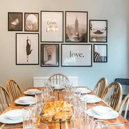 Tatil Evi - Garfield - Uk47472