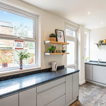 Tatil Evi - Garfield - Uk47472