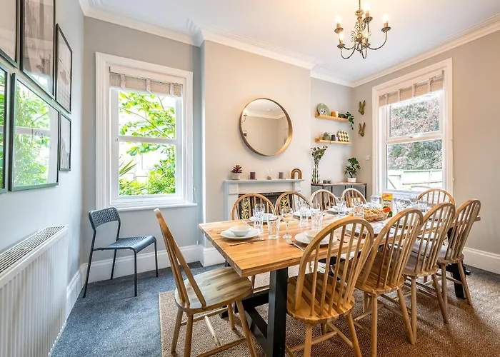 Tatil Evi - Garfield - Uk47472