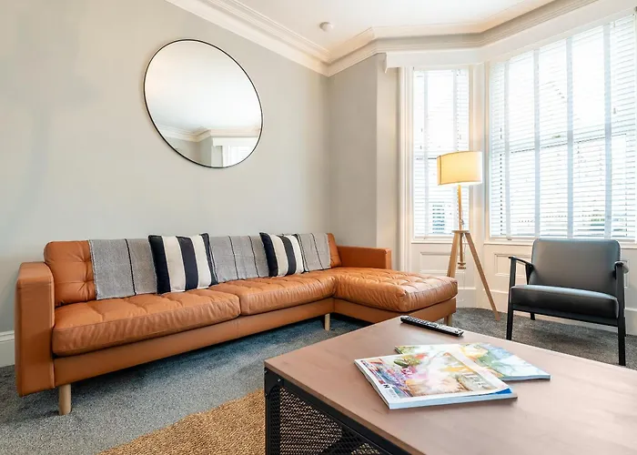 - Garfield - Uk47472 Tatil Evi