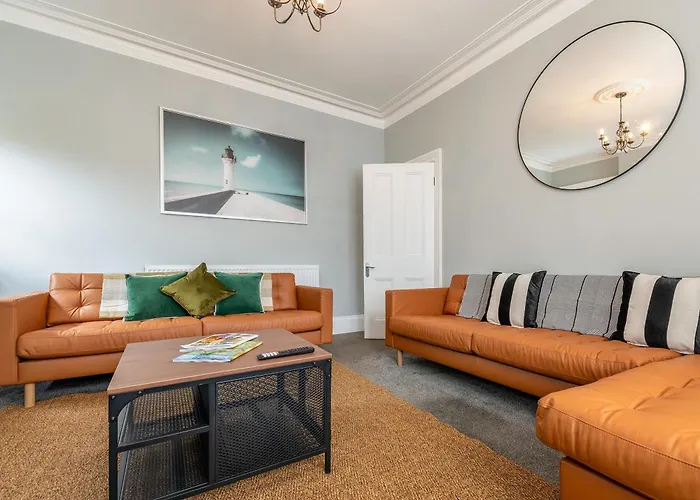 Tatil Evi - Garfield - Uk47472