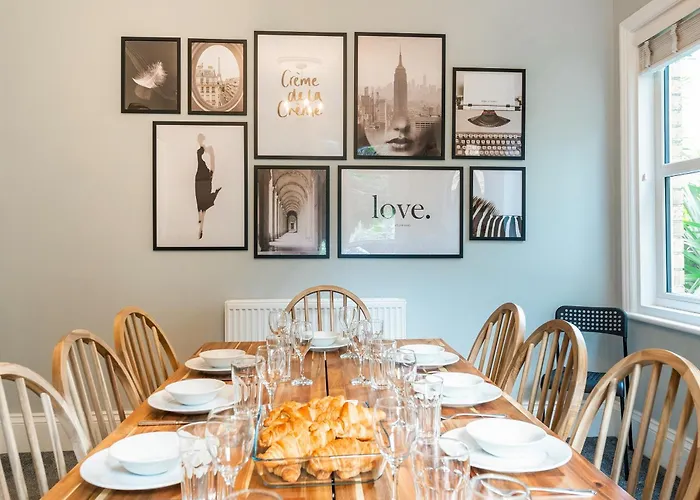 Tatil Evi - Garfield - Uk47472