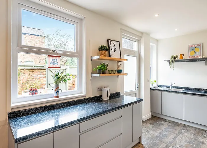 Tatil Evi - Garfield - Uk47472