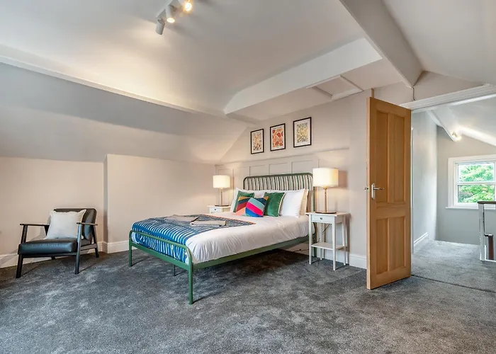 Tatil Evi - Garfield - Uk47472