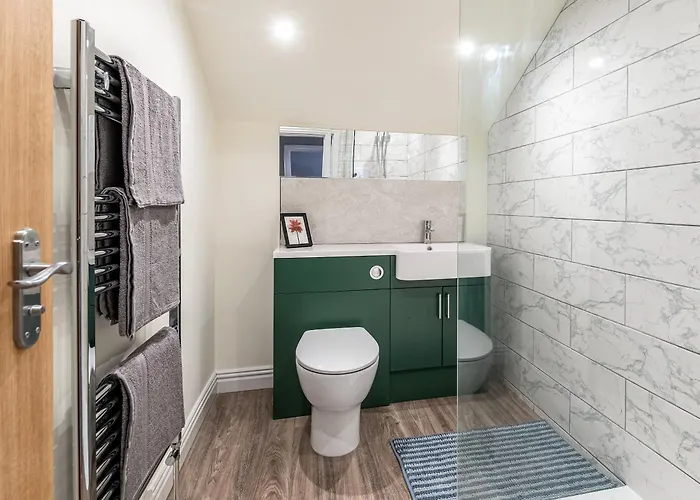 Tatil Evi - Garfield - Uk47472 *