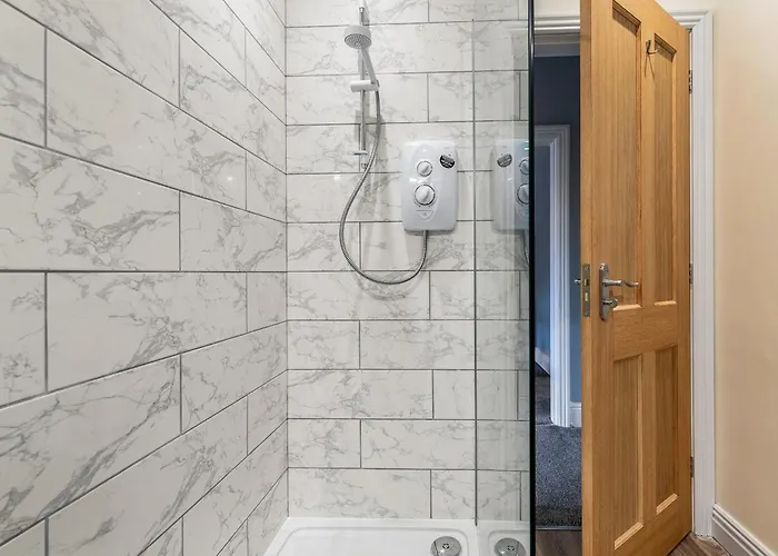 - Garfield - Uk47472 Scarborough