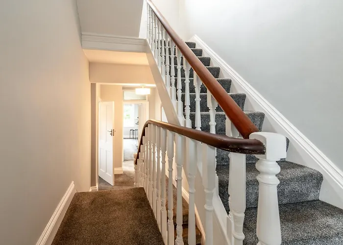 - Garfield - Uk47472 *