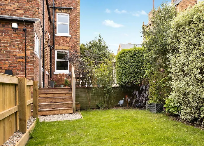 - Garfield - Uk47472 *